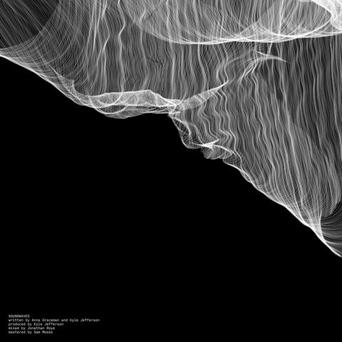 Soundwaves