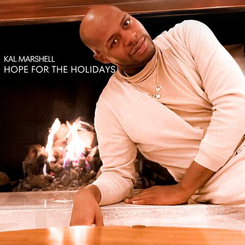 Hope For The Holidays
