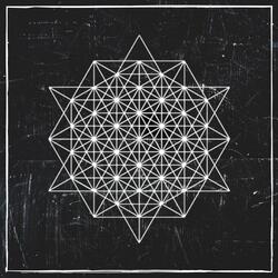 64 Tetrahedron