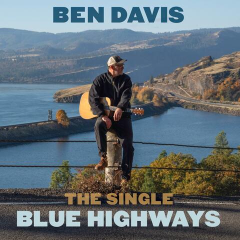 Blue Highways
