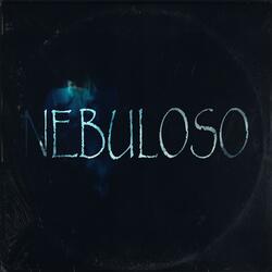Nebuloso