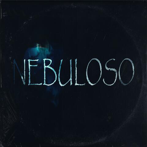 Nebuloso