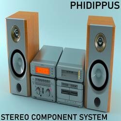 Breathe In (feat. Jane Doe)