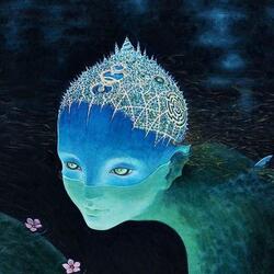 find yourself