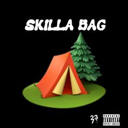 Skilla Bag