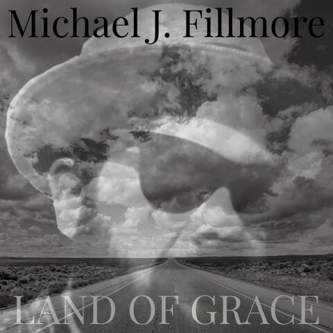 LAND OF GRACE