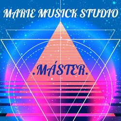 Master