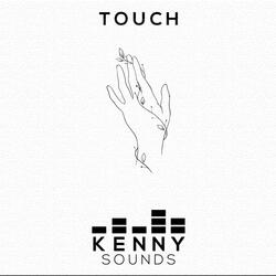Touch | Chill LoFi Rap Beat