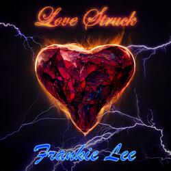 Love Struck