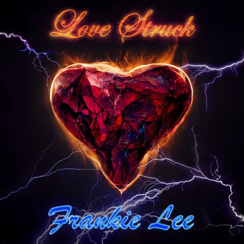 Love Struck