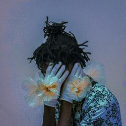 Shine (feat. Raychel Jay)