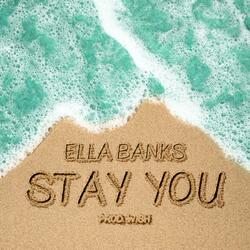 Stay You