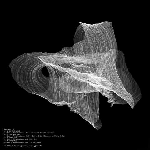 Soundwaves I