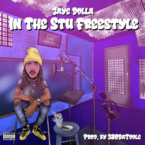 In the Stu (Freestyle)