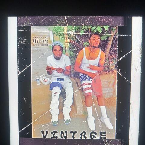 Vintage