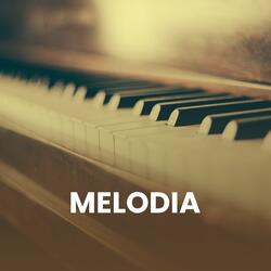 Melodia