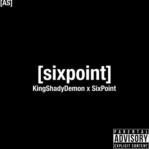 The Adult Swim Tape