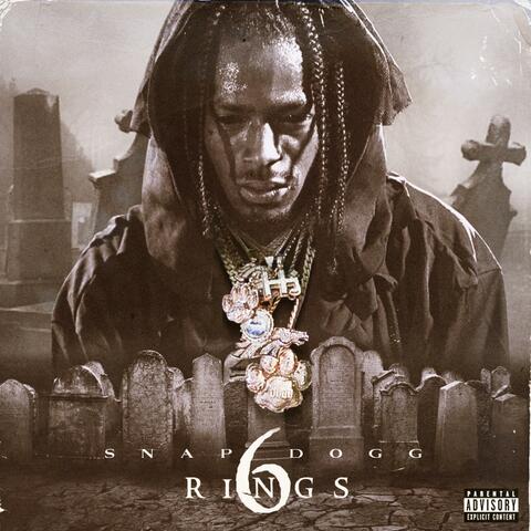 6 Rings