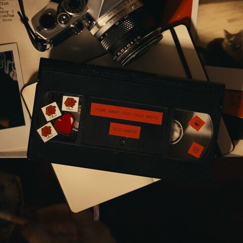 Old Habits (feat. Chlo White)