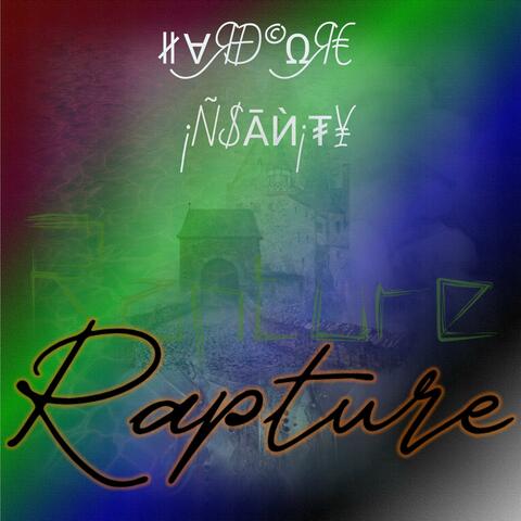 Rapture
