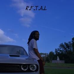 ALL I SEE IS DARKNNESS (feat. NAXARITE)