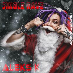 Jingle Rave
