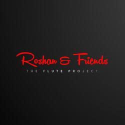 EVERGREEN (feat. Mandola Joy, Sainik Dey, Subhra Sankha Sarkar & Arnab Sunny Dutta)