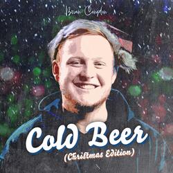 Cold Beer