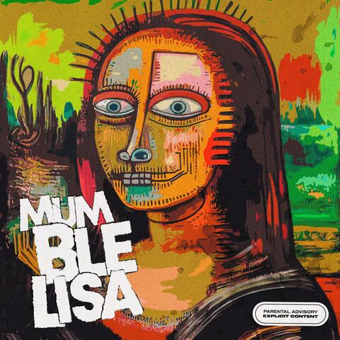 MUMBLELISA