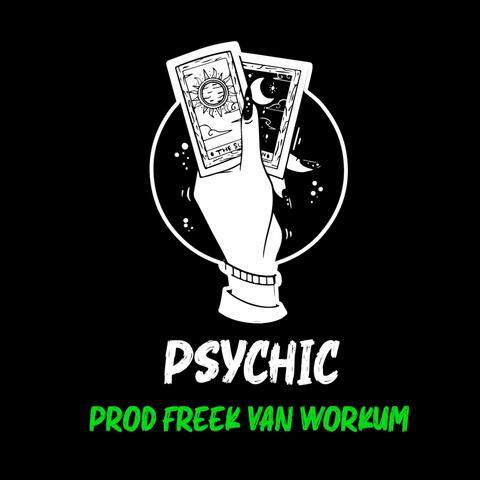 Psychic