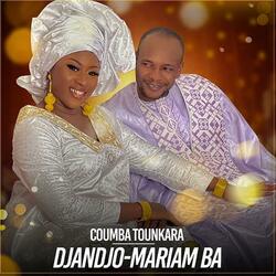 Djandio