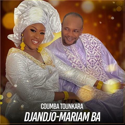 Djandio