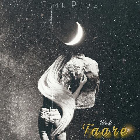 Taare