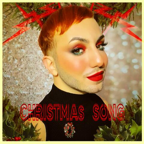 Christmas Song