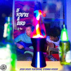 if you're a bird (feat. Stunna Rozay)