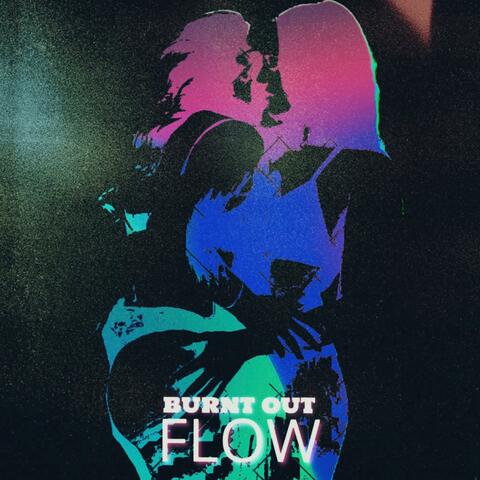 Flow