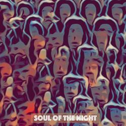 Soul of the Night