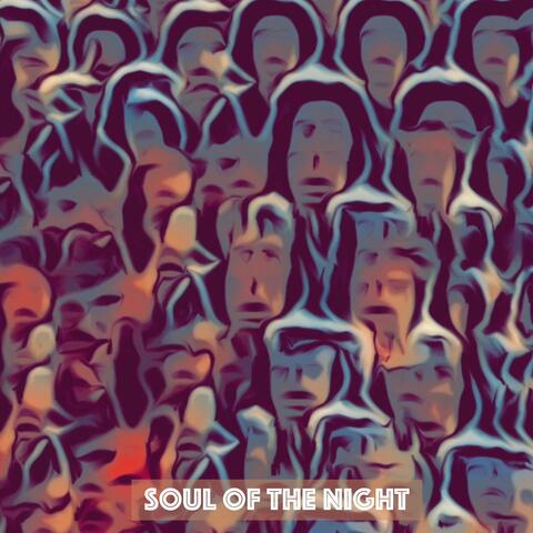 Soul of the Night