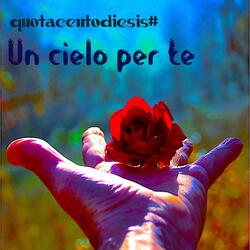 Un cielo per te