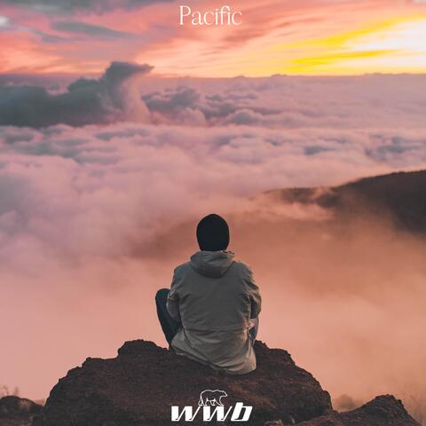 Pacific