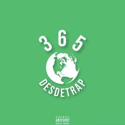 365