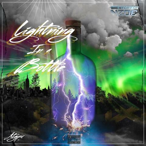 Lightning In a Bottle