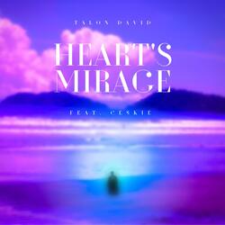 Heart's Mirage
