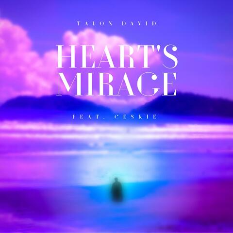 Heart's Mirage