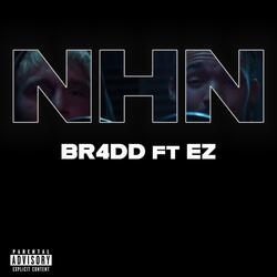 NHN (feat. EZ)