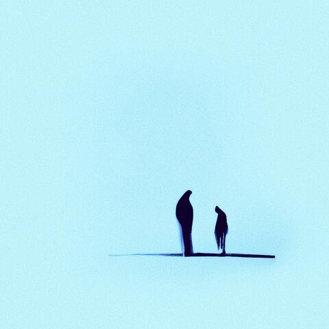 Nuits bleues