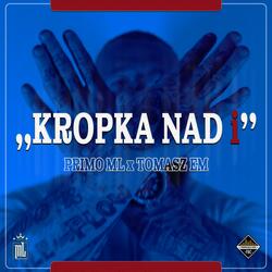 Kropka nad i (feat. Tomasz_em)