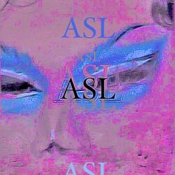 ASL