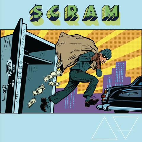 SCRAM