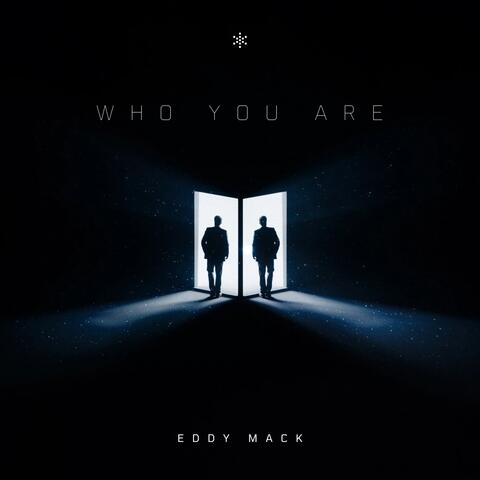 Who you are